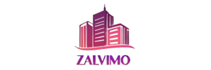 Zalvimo Logo